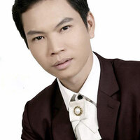 Đính Ước - Quang Đại