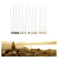 Don't Cry - Sao Vicente & Ituana