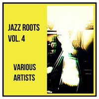 The Song Is You - Stan Getz Quintet