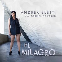 Sirena Requiem - Andrea Eletti & Gabriel De Pedro