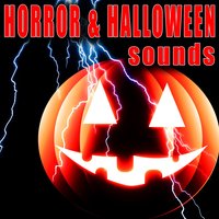 Single Brain Dead Groan from a Zombie - Sound Effects Library