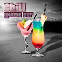 LoveGame - Remarkable Chillout Music Ensemble