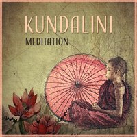 Illusion - Meditation Yoga Empire