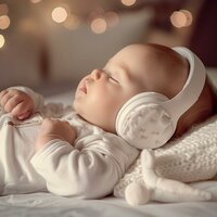 Dreamtime's Quiet Pace - Calm Harmony & A Sound Healer & Elemental Samples