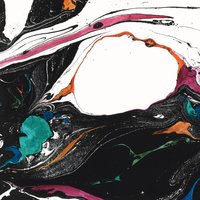 The Pageant Of The Bizarre - Zero 7 & Sia