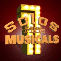 Maybe (From "Annie") - West End Orchestra