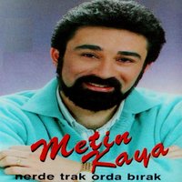 Ah Kalbim - Metin Kaya