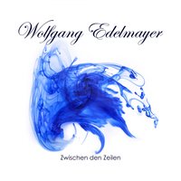 Angels (film) - Wolfgang Edelmayer