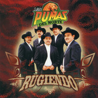El Otro Cristo - Los Pumas del Norte