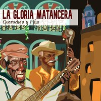 Como Pica - La Gloria Matancera