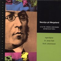Siste Reis - Ingrid Bjoner & Jonas Fjeld & Ola B. Johannessen