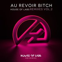 Au Revoir Bitch - House of Labs & Braulio V