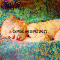 Living In Bed - Deep Sleep Music Academy