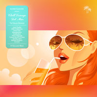 Heaven - Future Sound of Ibiza