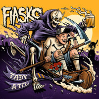 Na kolenou - Fiasko