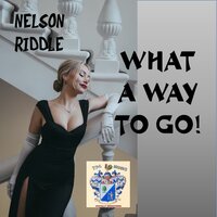 Get Aquainted - Nelson Riddle