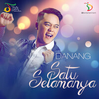 Satu Selamanya - Danang