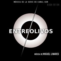 Voy a Quemarlo Todo - Miguel Linares
