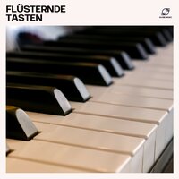 Klavier Schlafmusik - Piano Musik & Entspannende Piano Jazz Akademie & Klaviermusik Akademie & Klavierlounge
