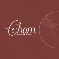 Chợ Nhớ Chợt Tình - Chạm