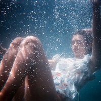 Across The Ocean - Karsh Kale & Benny Dayal & Priya Darshini & Warren Mendonsa & Max ZT & KOMOREBI