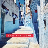 Louca - Chillout Cafe