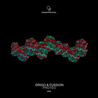 Proteo - Drigo & Fussion