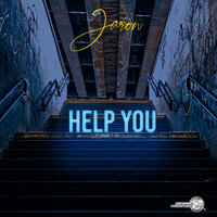 Help You - Jaron