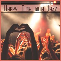 Kiss in the Rain - Calming Jazz Relax Academy