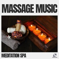 Purity Pulse - Meditation Spa