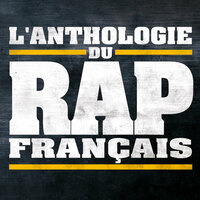 Hommes de l'ombre - Lunatic & Mala