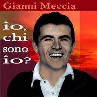 I cinque sensi - Gianni Meccia