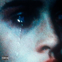 STOP CRYIN' - GONE.Fludd & ЛИКВИД