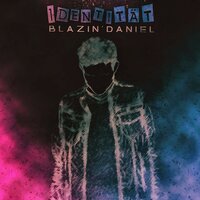 Heimatlos - Blazin'daniel
