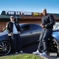 VIEUX PERES - Pash Corleone & Le Foulala & Topaz & Double G & K.west Og & Papillon Bandana