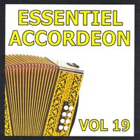 El Fato Montes - Hector Delfosse