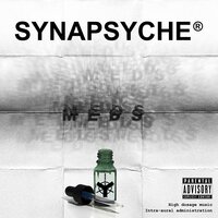 Breath Control - Synapsyche & Thornsectide