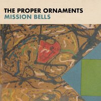 Purple Heart - The Proper Ornaments