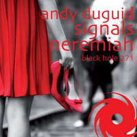 Signals - Andy Duguid