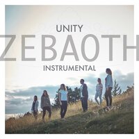Zebaoth - Unity