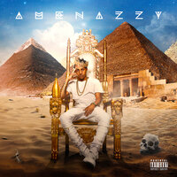 Munchies De Mujeres - Amenazzy