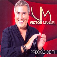 Amor Amor Amor - Victor Manuel