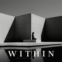Eternity's Fond Embrace - Yoga Tribe