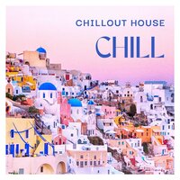 Vocal Deep House - Chillout House