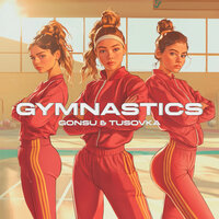 Gymnastics - GonSu & TUSOVKA