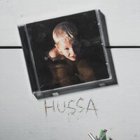 Kaikki hyvin - Hussa