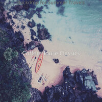 Spectacular Music for Classy Restaurants - Coffee House Classics