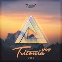 Didn't Even Say Goodbye (Tritonia 407) - L.GU. & LEWYN