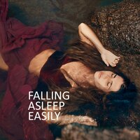 Harmony of Night Sounds - Trouble Sleeping Music