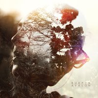 Requiem - Ruxpin